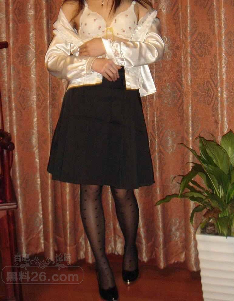 23207.jpg