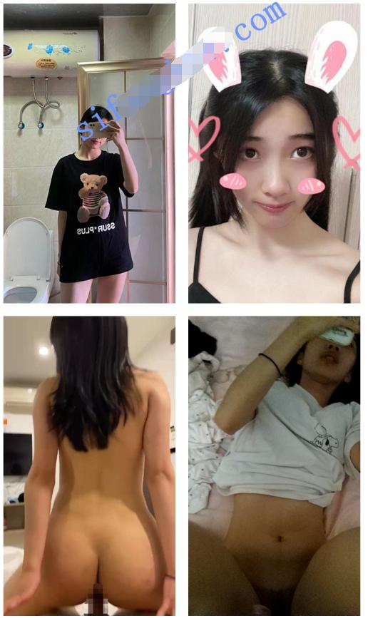 QQ截图20250505192928.png
