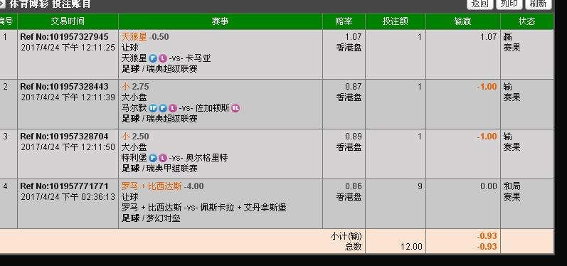 搜狗截图17年04月25日1317_4.jpg