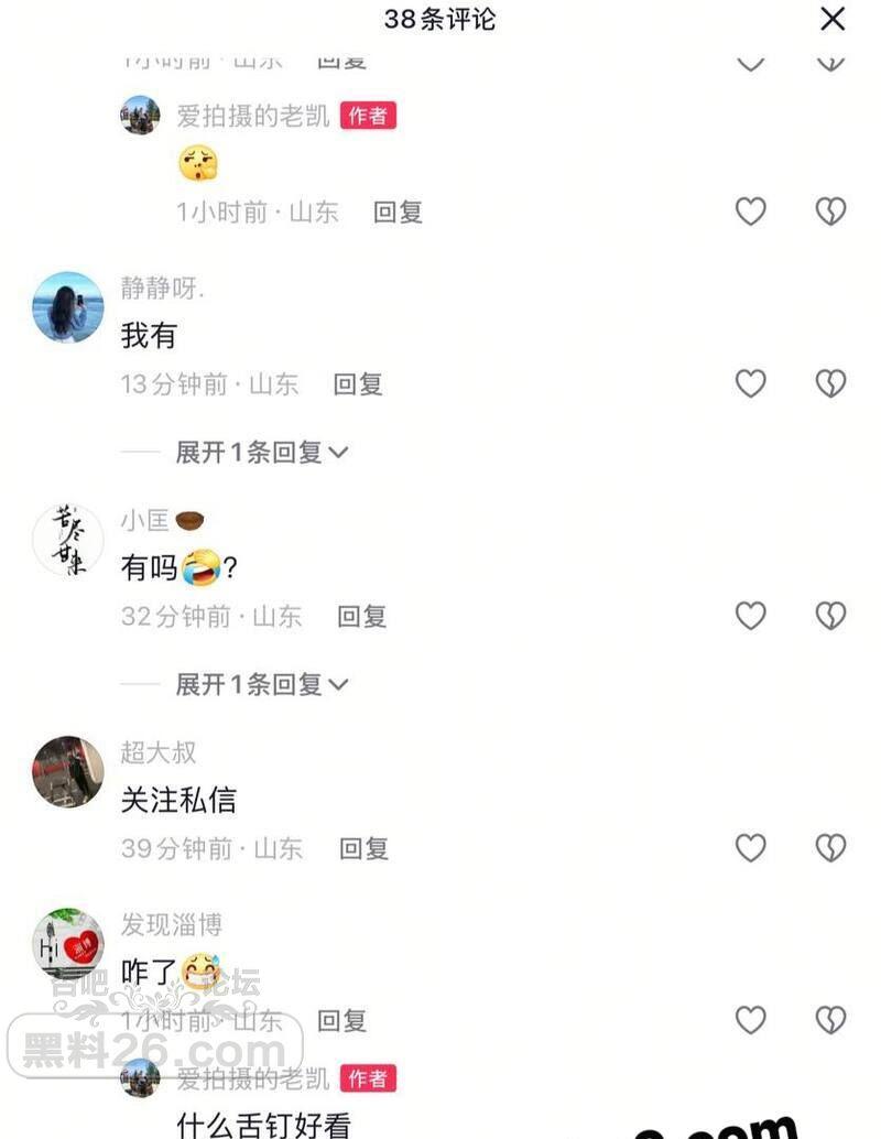 下载 (3).jpg