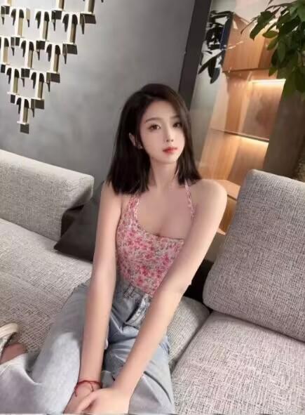 BJ1.jpg