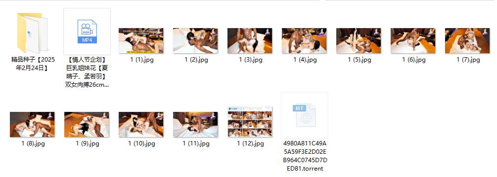 QQ20250603-165320.png