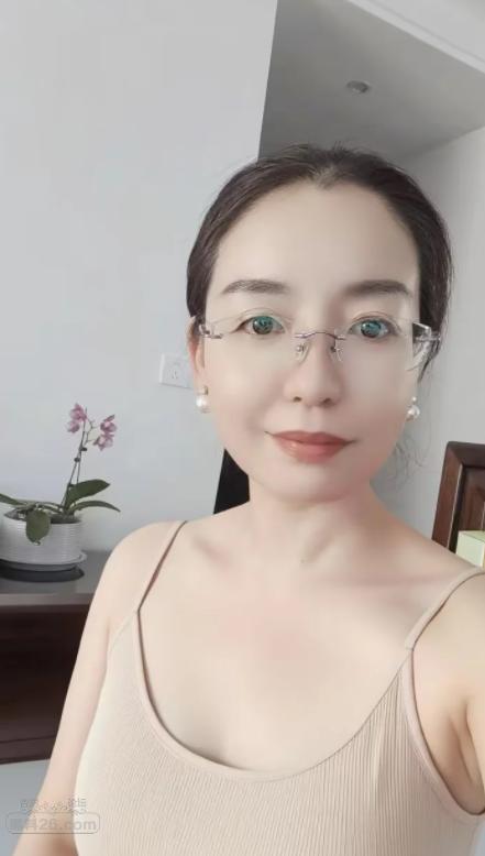 截图1750473653.png