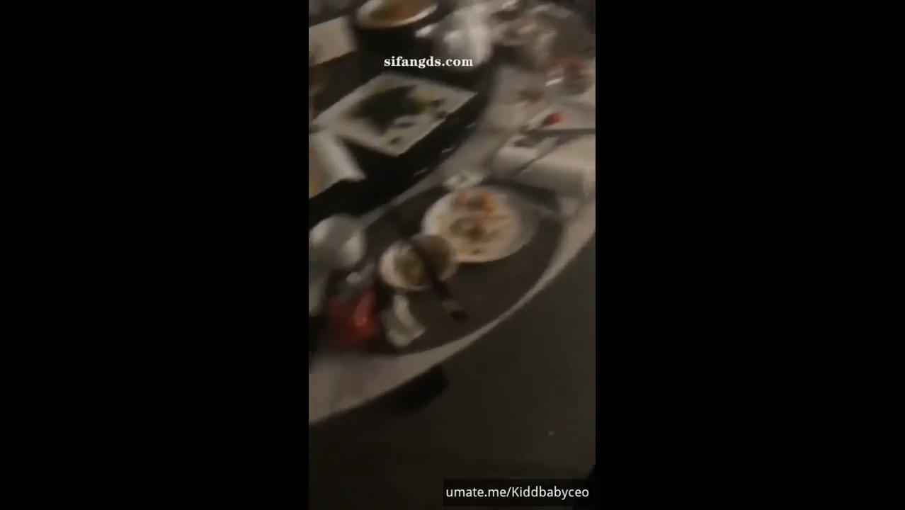 泡良约炮大神，【Kidd_BabyCeo】大部分都露脸，小红书博主，白领，大学生以及网红，美.jpg