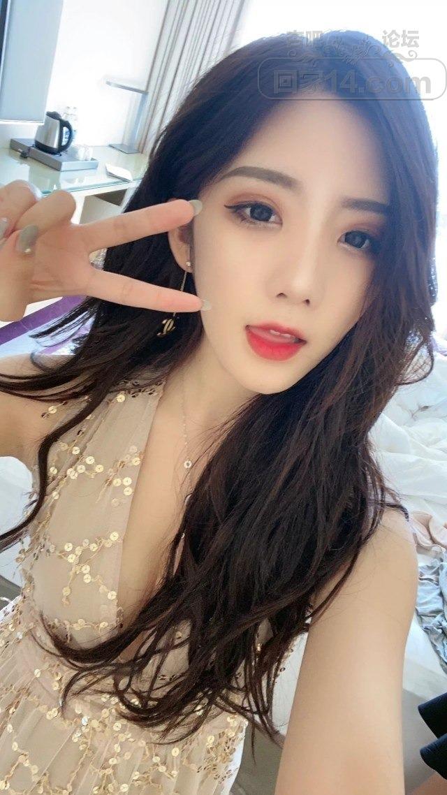0ffaa508b774d84854a6c9ff7b86f8f1.jpeg