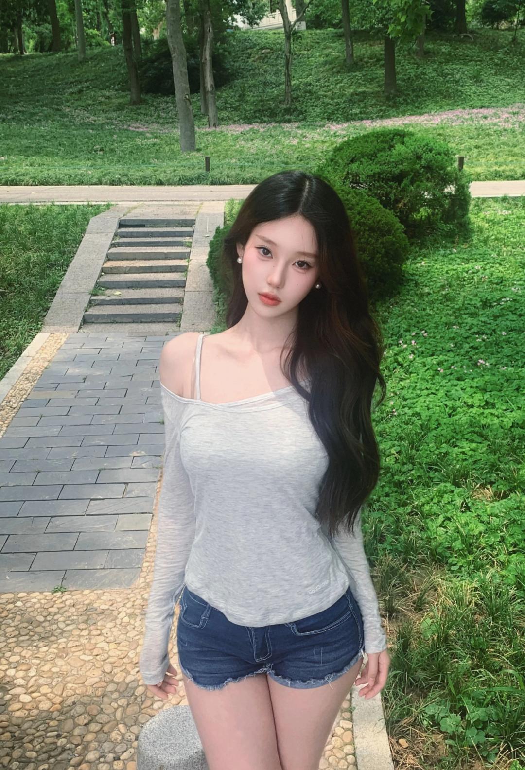 0fff41c7f862d8ed0844ff738b4595a9.png