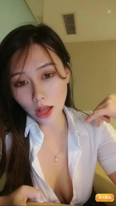 04.jpg
