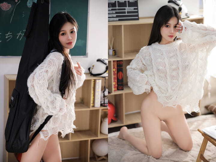 1 (1)4499 (1).jpg