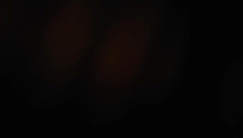 06.jpg