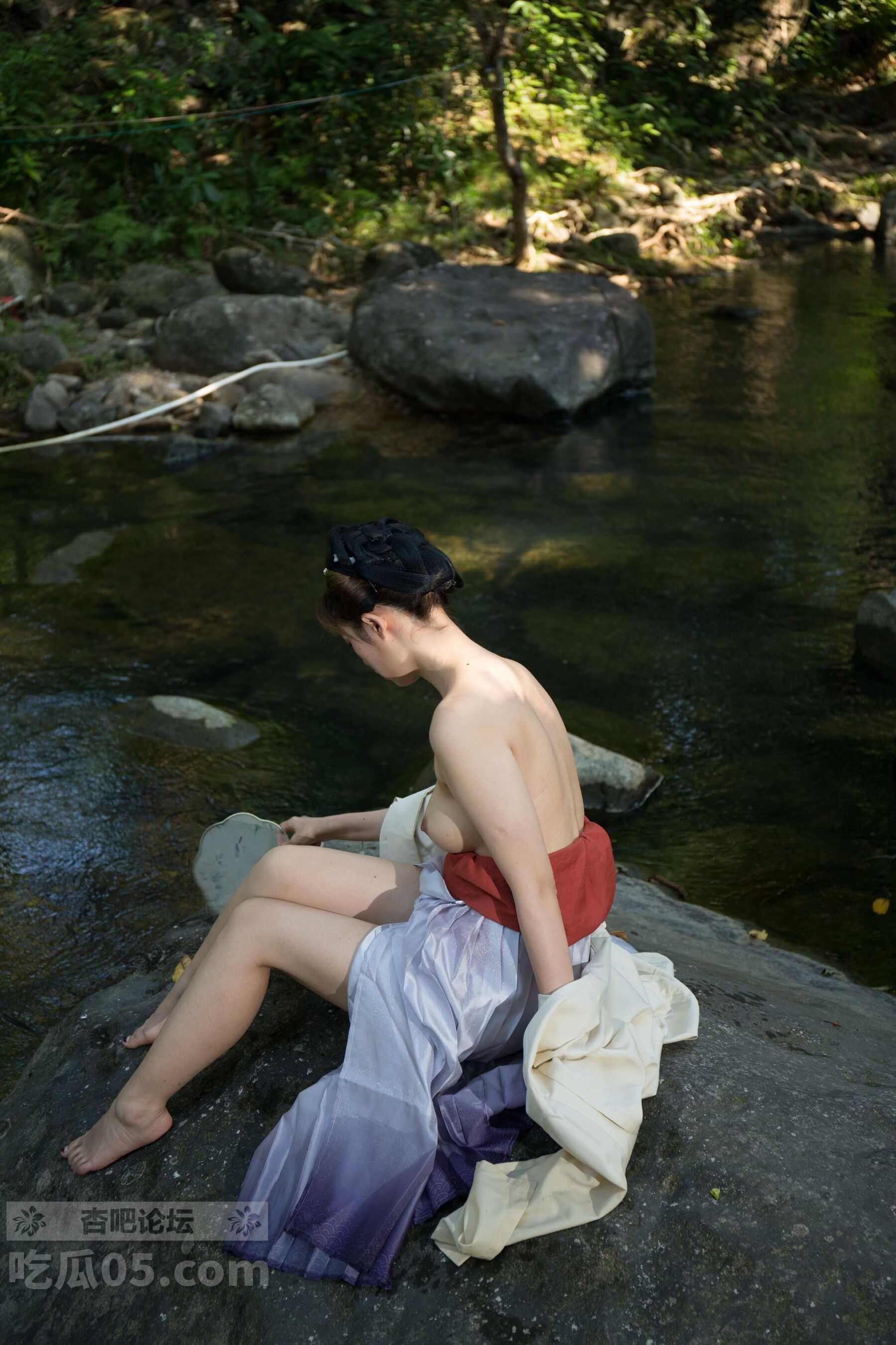 1 (77).jpg