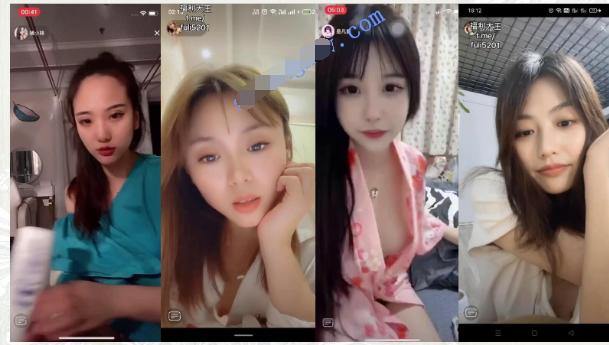 QQ截图20241023190747.png
