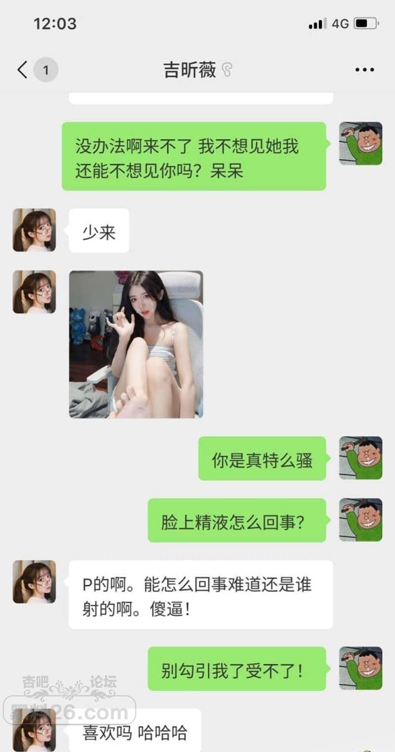 下载 (5).jpg