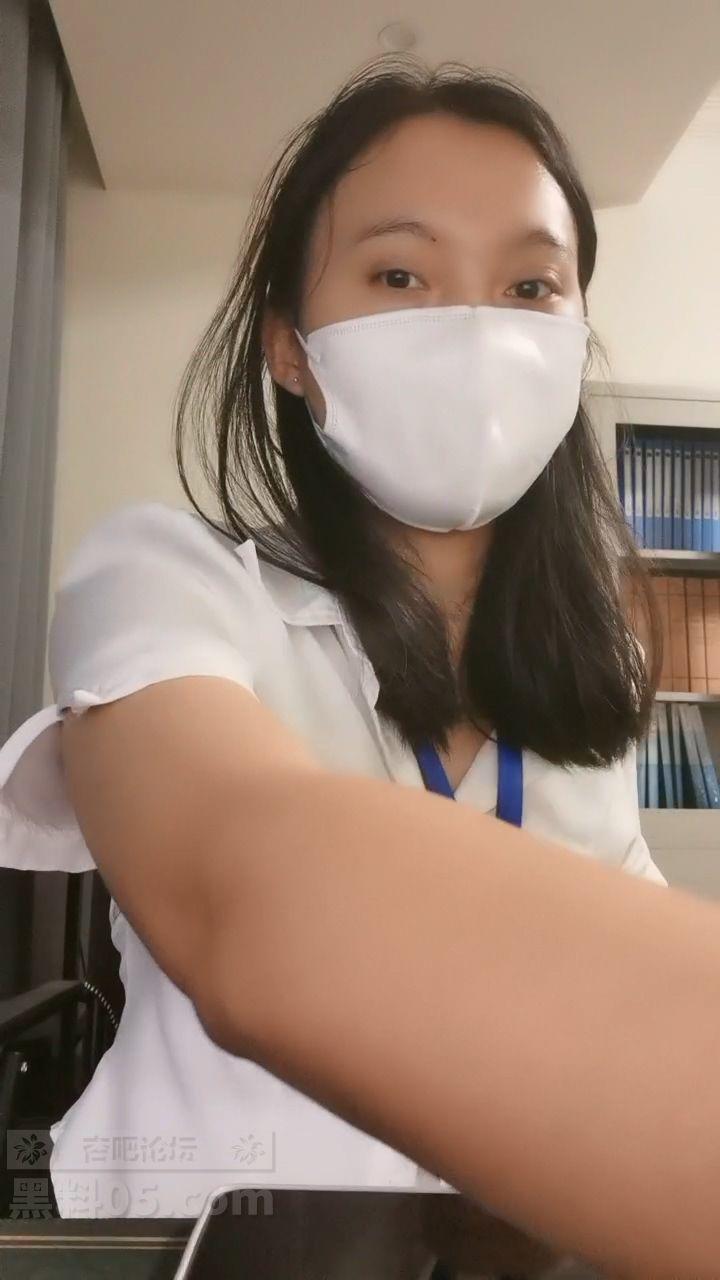 li8c37.jpg