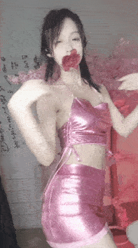 2 (3)3108 (2).gif