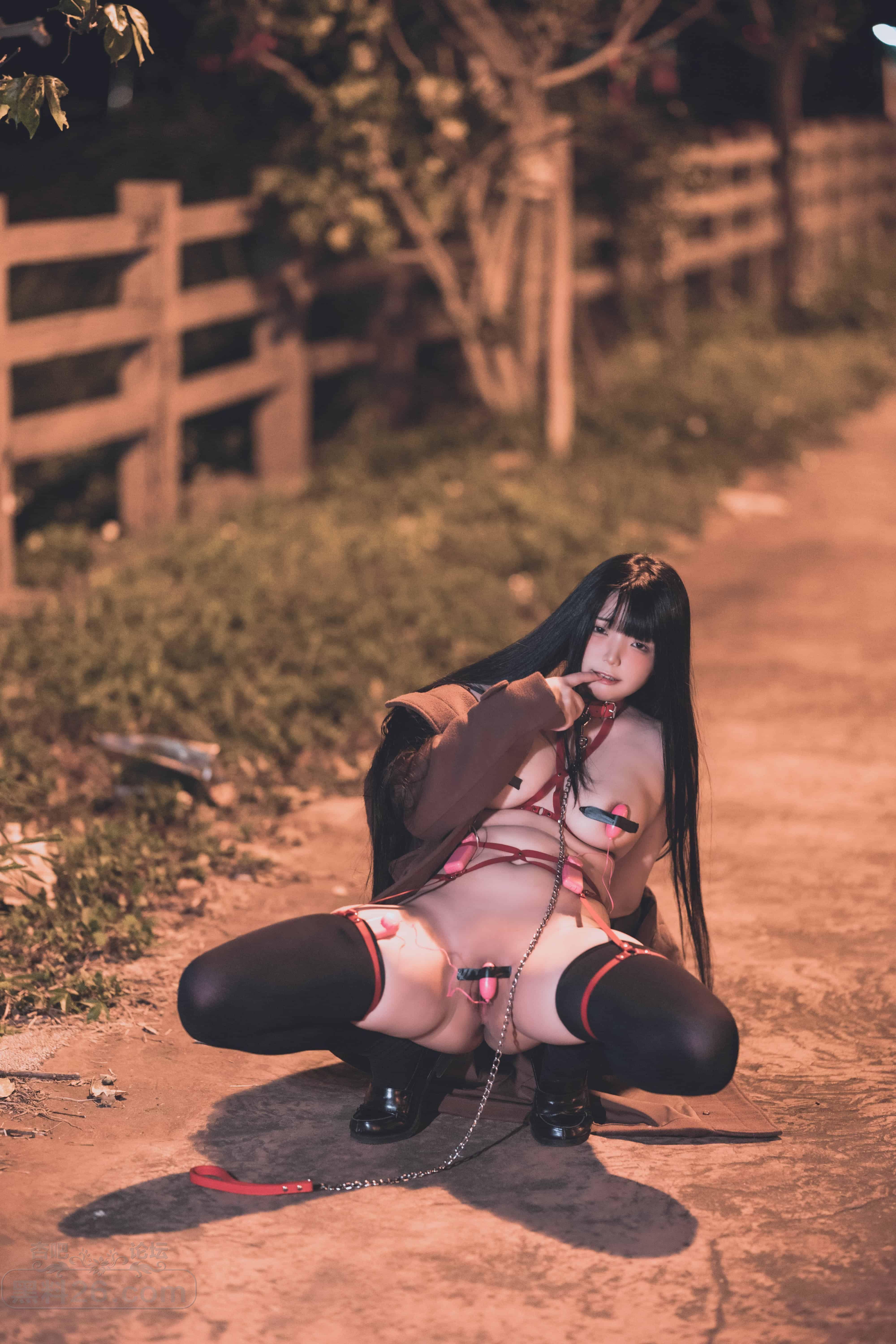DSC09754 拷貝.jpg