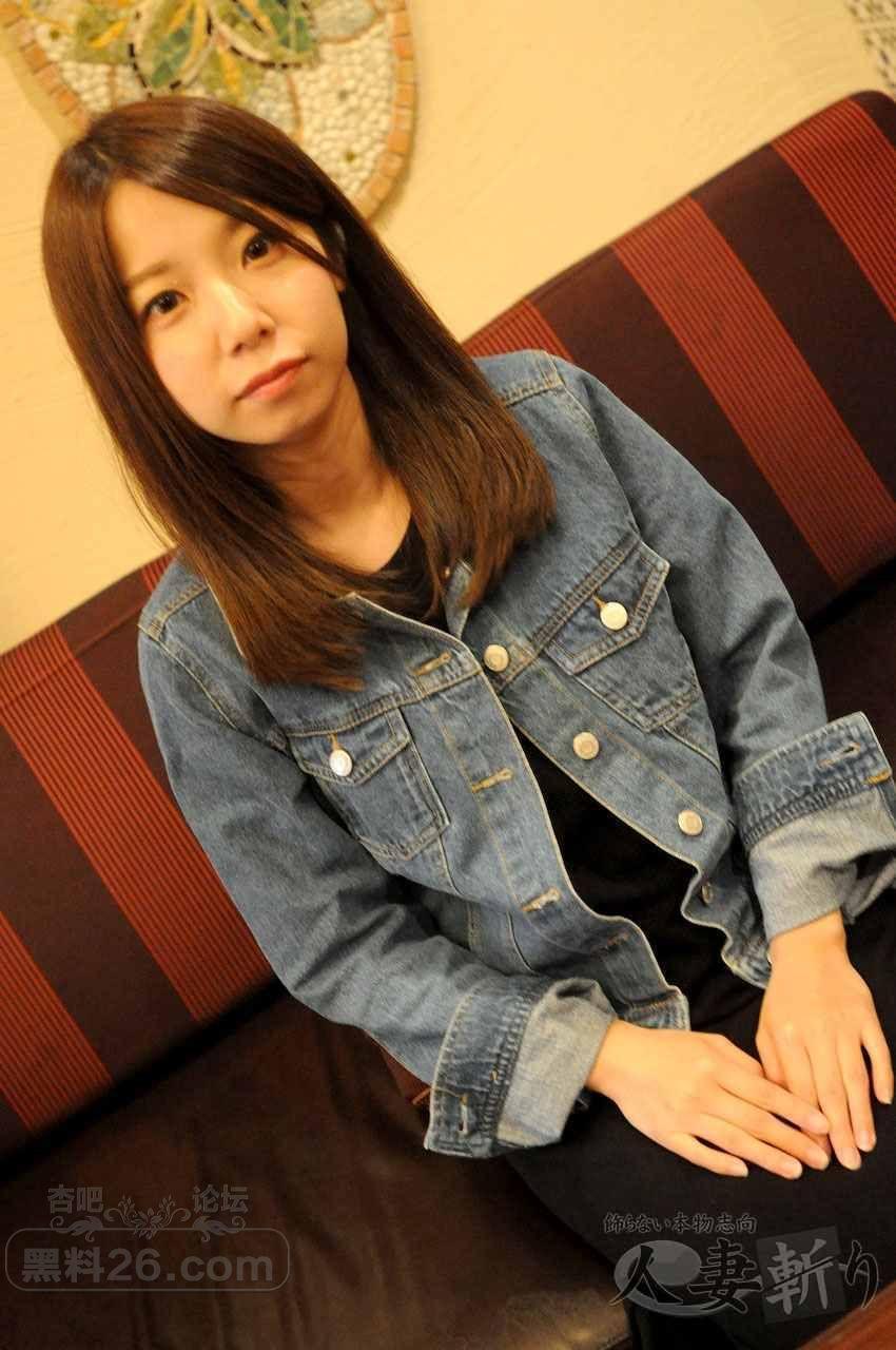 87207.jpg