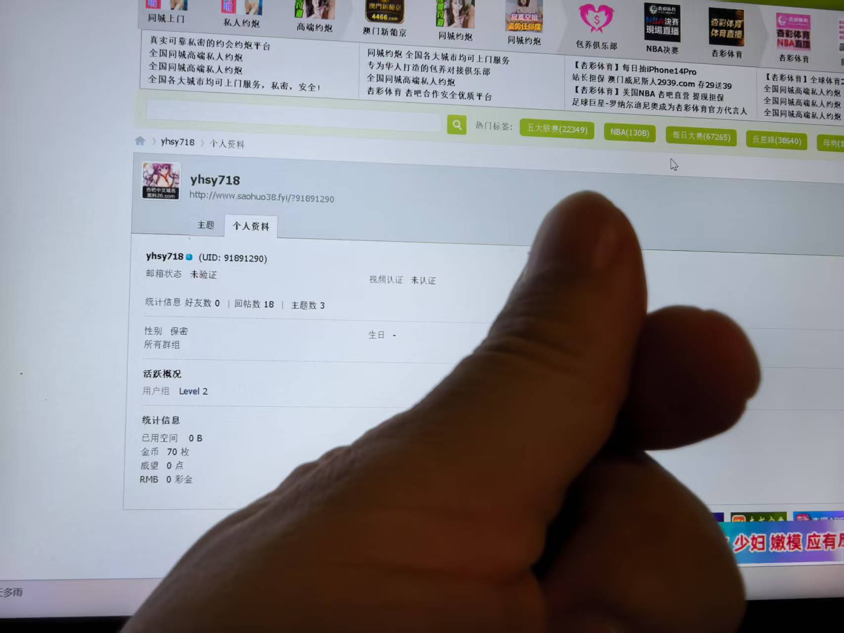 微信图片_20250604233218.jpg
