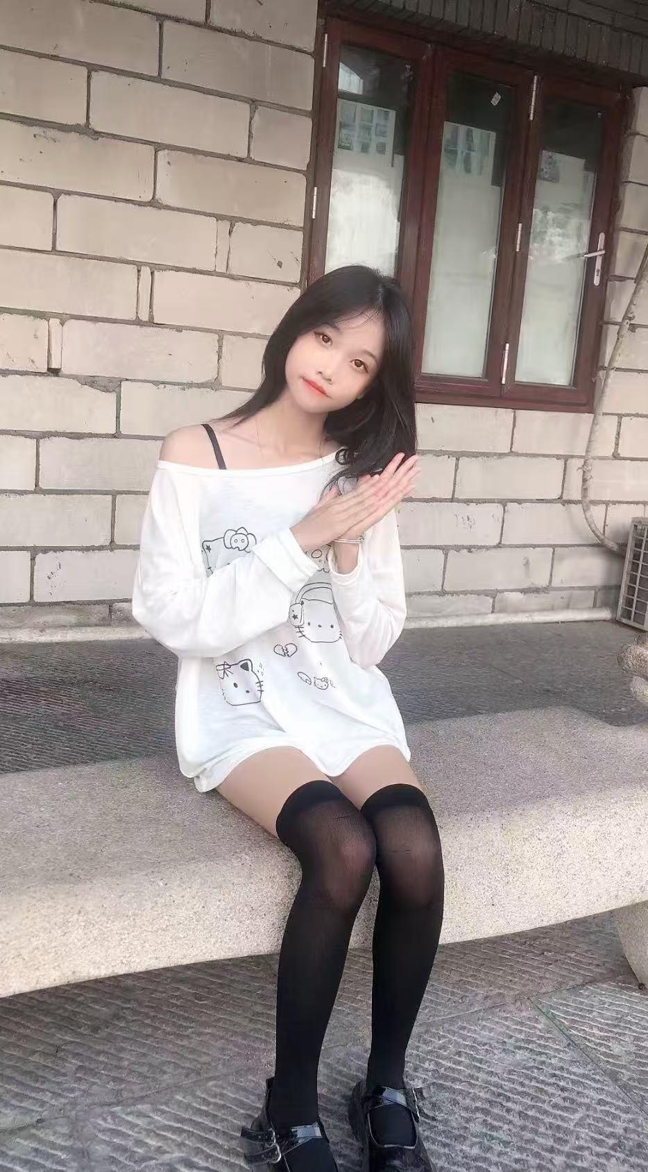 10a04fc80897f2775eda40408c7c0a6f.jpg