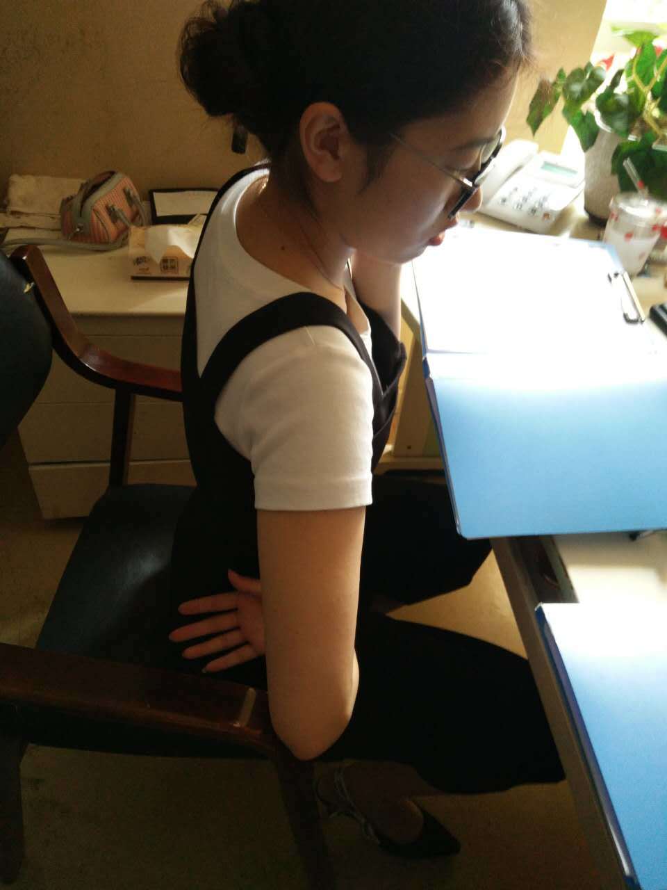 微信图片_20170530040304.jpg