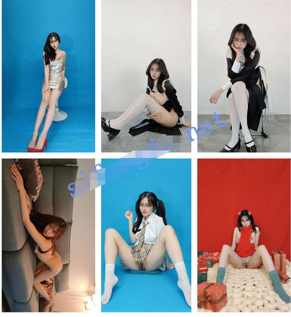 QQ截图20240614182926.png