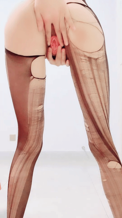 1112b0f89fb45e4ebf9.gif