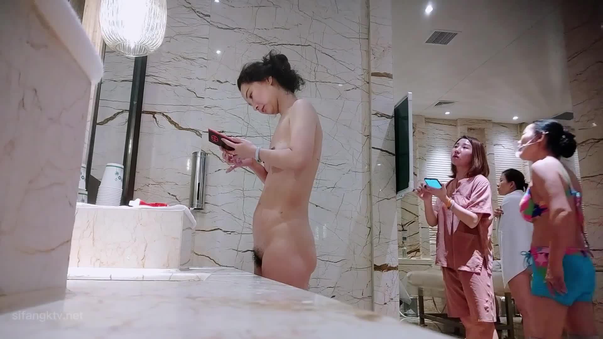 01.jpg