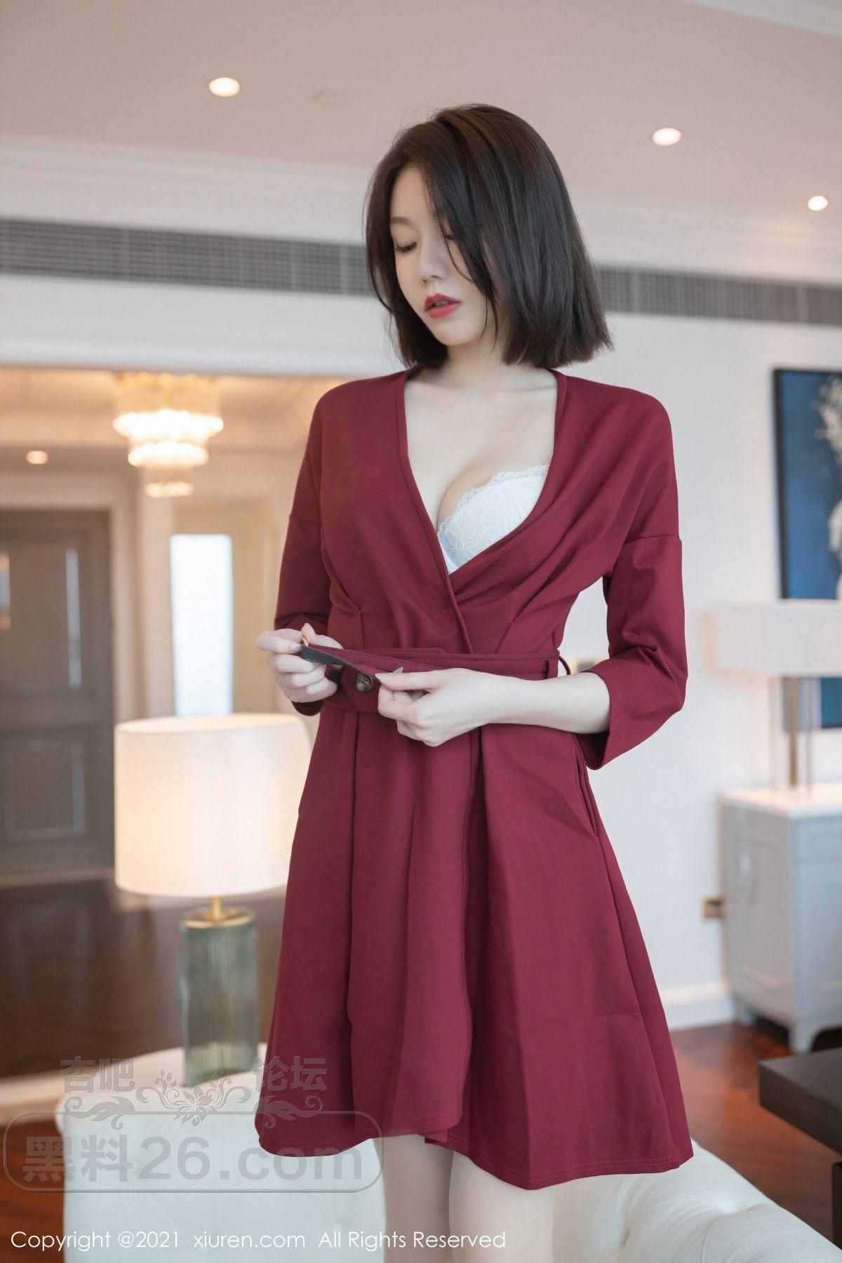 C219042802.jpg