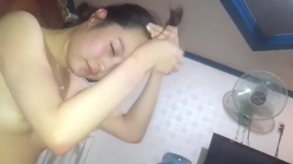 03.jpg