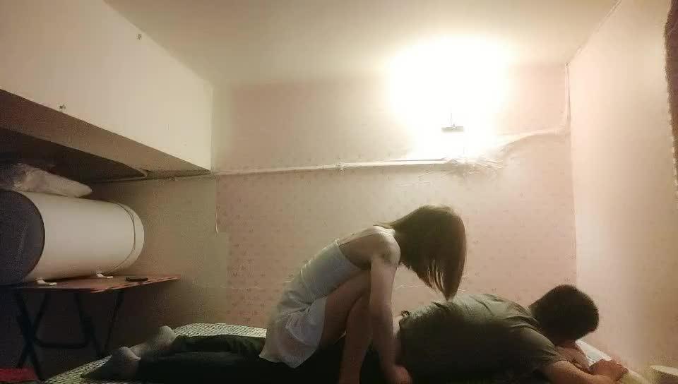 01.jpg