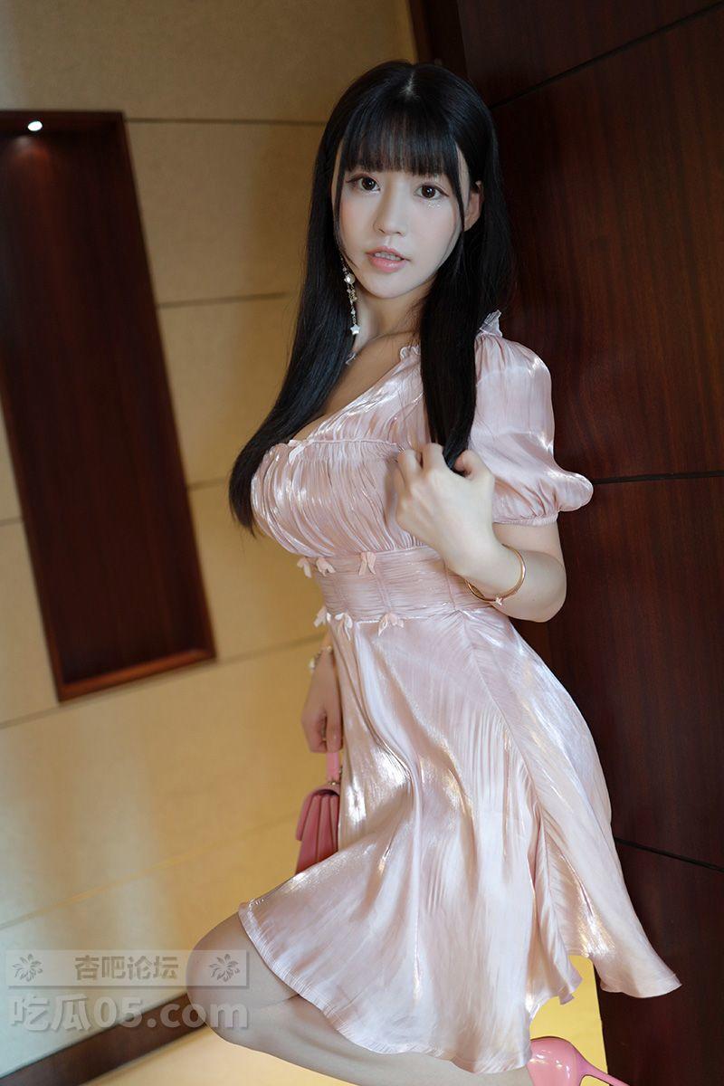 28351cc5d70ae9c51a.jpg