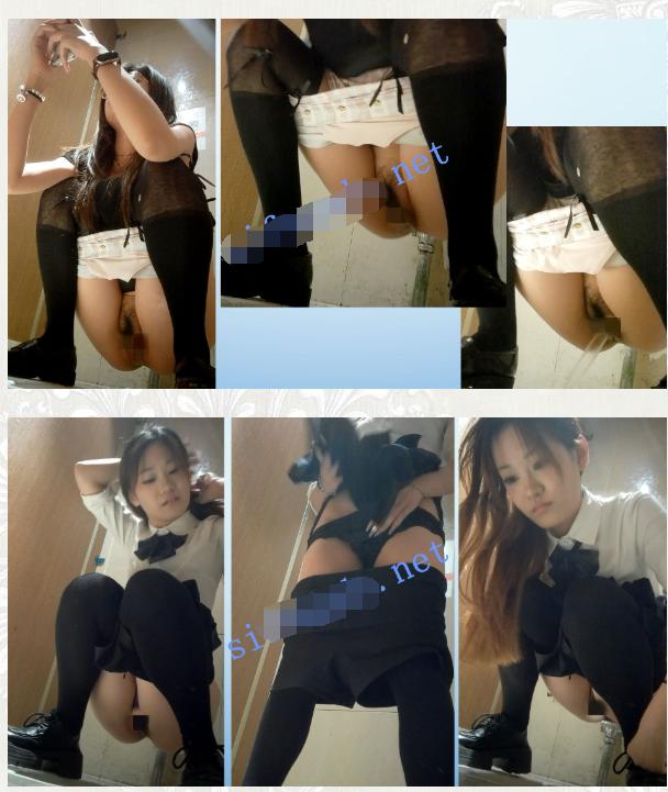 QQ截图20250623223601.png