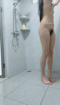 梨奈_0128_052118 (2).gif