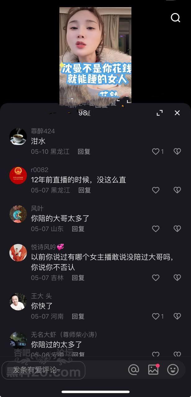 下载 (3).jpg