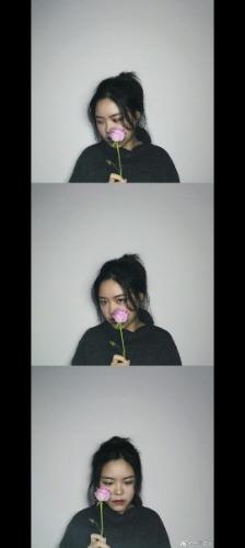 1000104947.jpg