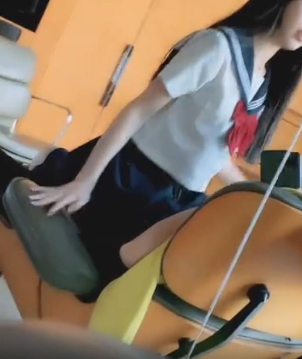 360截图20250625091712297.jpg