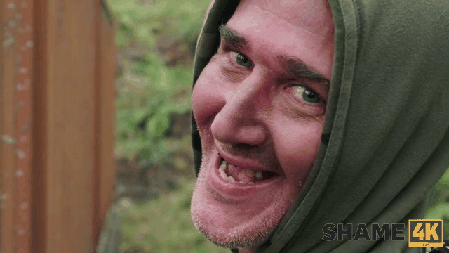 Backstreet Whore_start88s_1s.gif