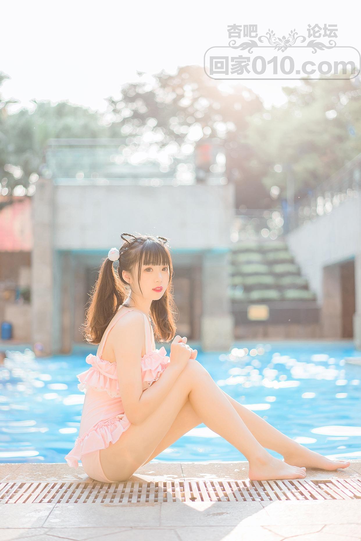 11ae6640a9b9550ecd71296598d52b12.jpeg