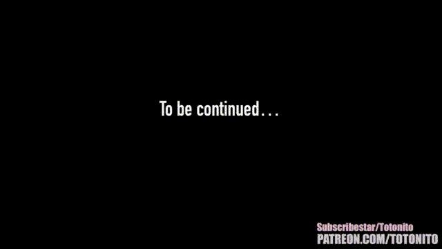 [Totonito] Alya On The Beach –  (2).gif