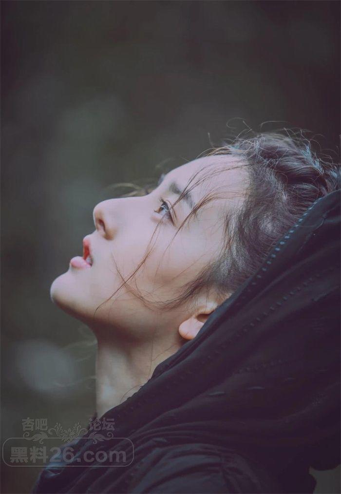 d13d50ee6c4b48c9ab5f100345ce1a00.jpg