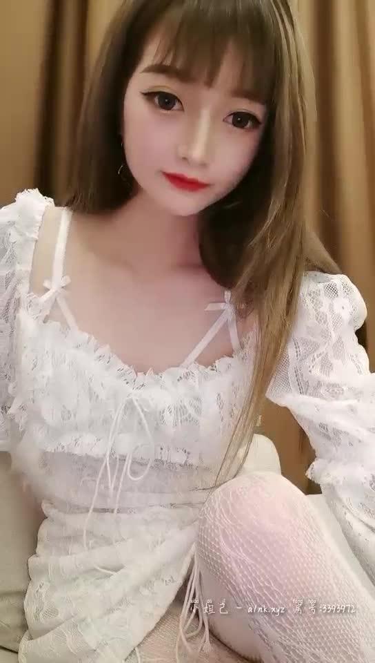 03.jpg
