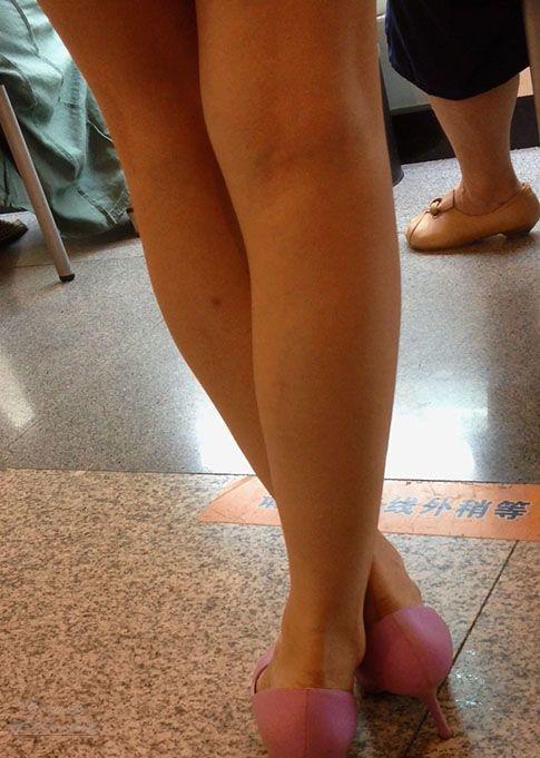20250403_212759_1007.jpg