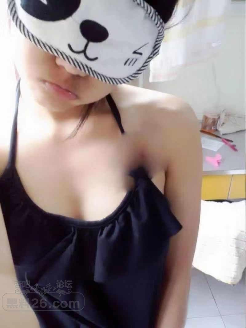 ia_6900000045.jpg