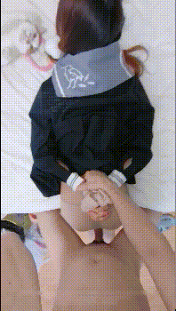 ote4ro.gif