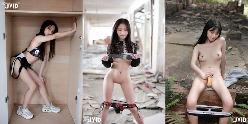 10013.jpg