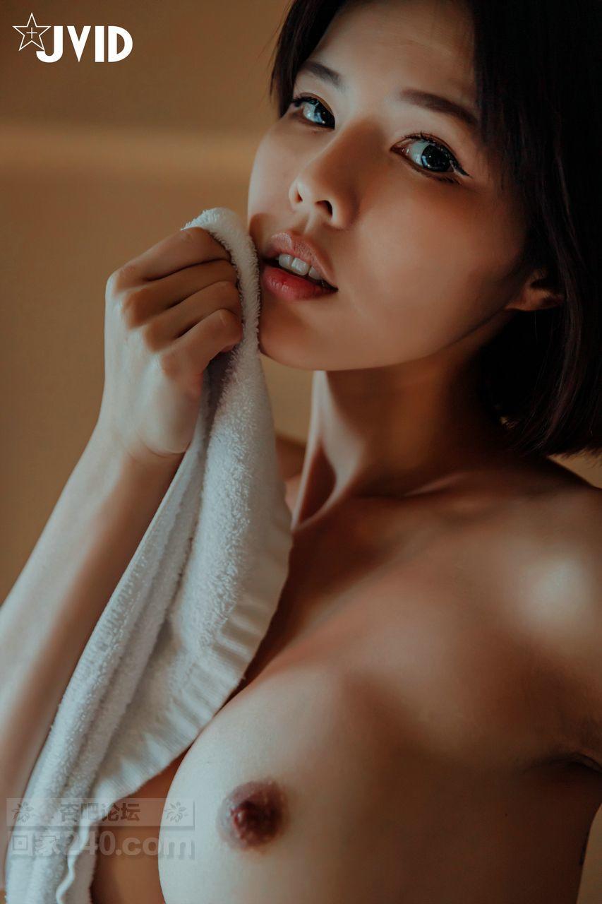 1 (15).jpg