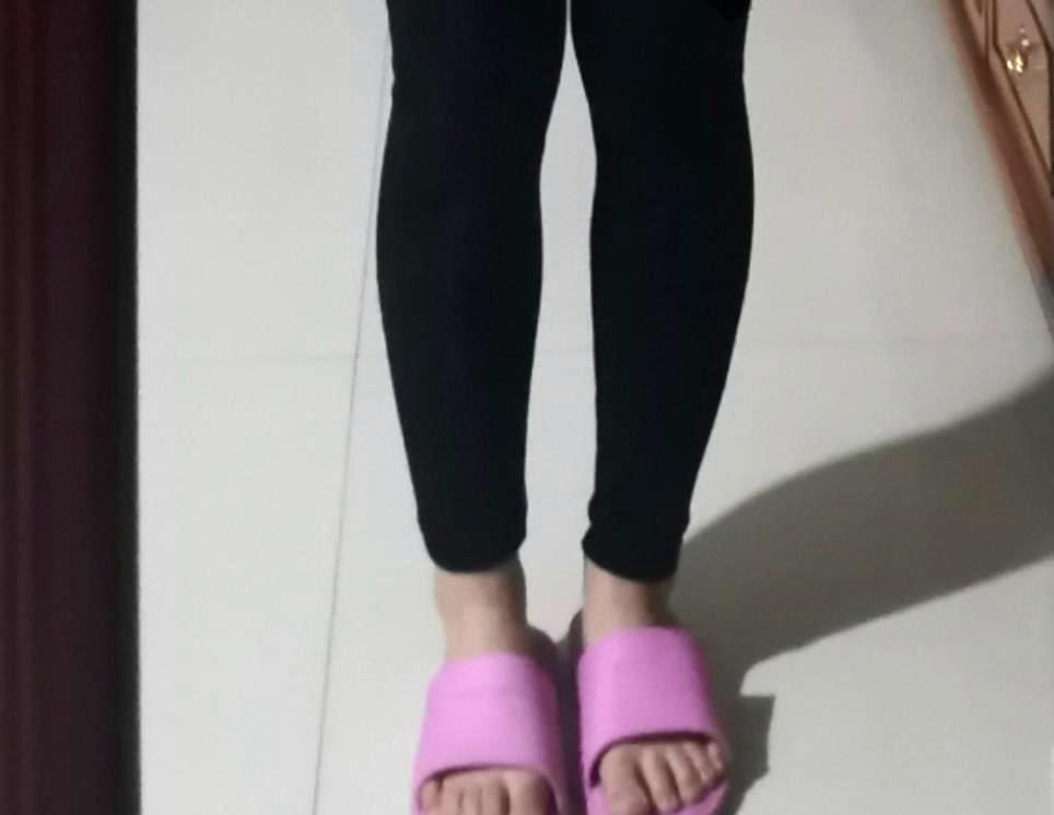 360截图20220316055406859.jpg