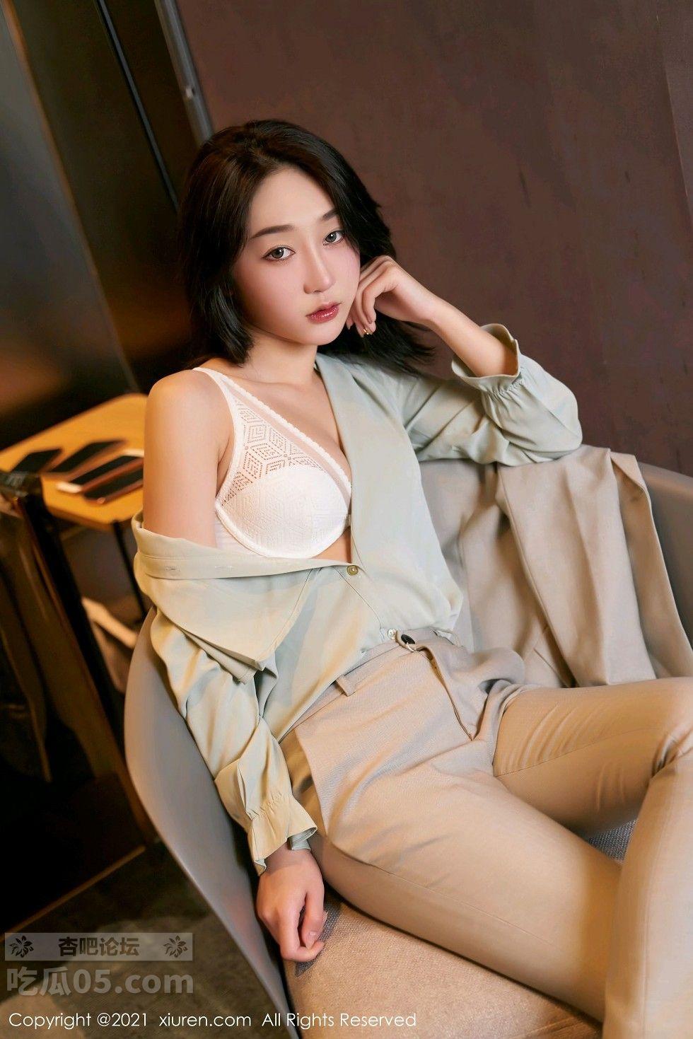 A0212312946.jpg