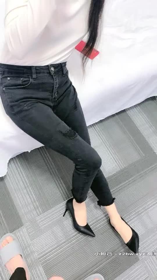 05.jpg