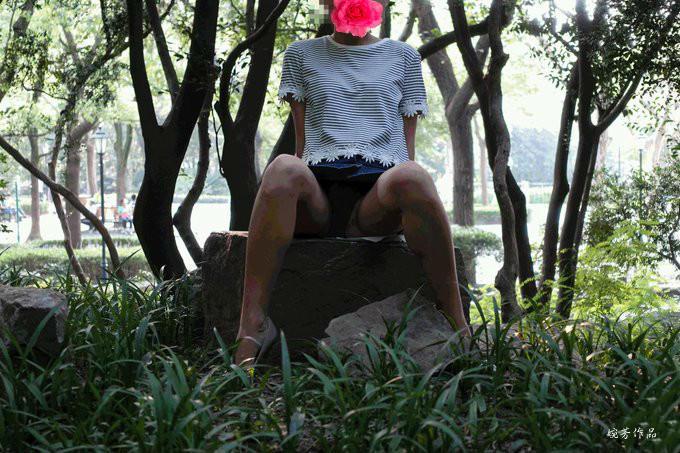 45225.jpg