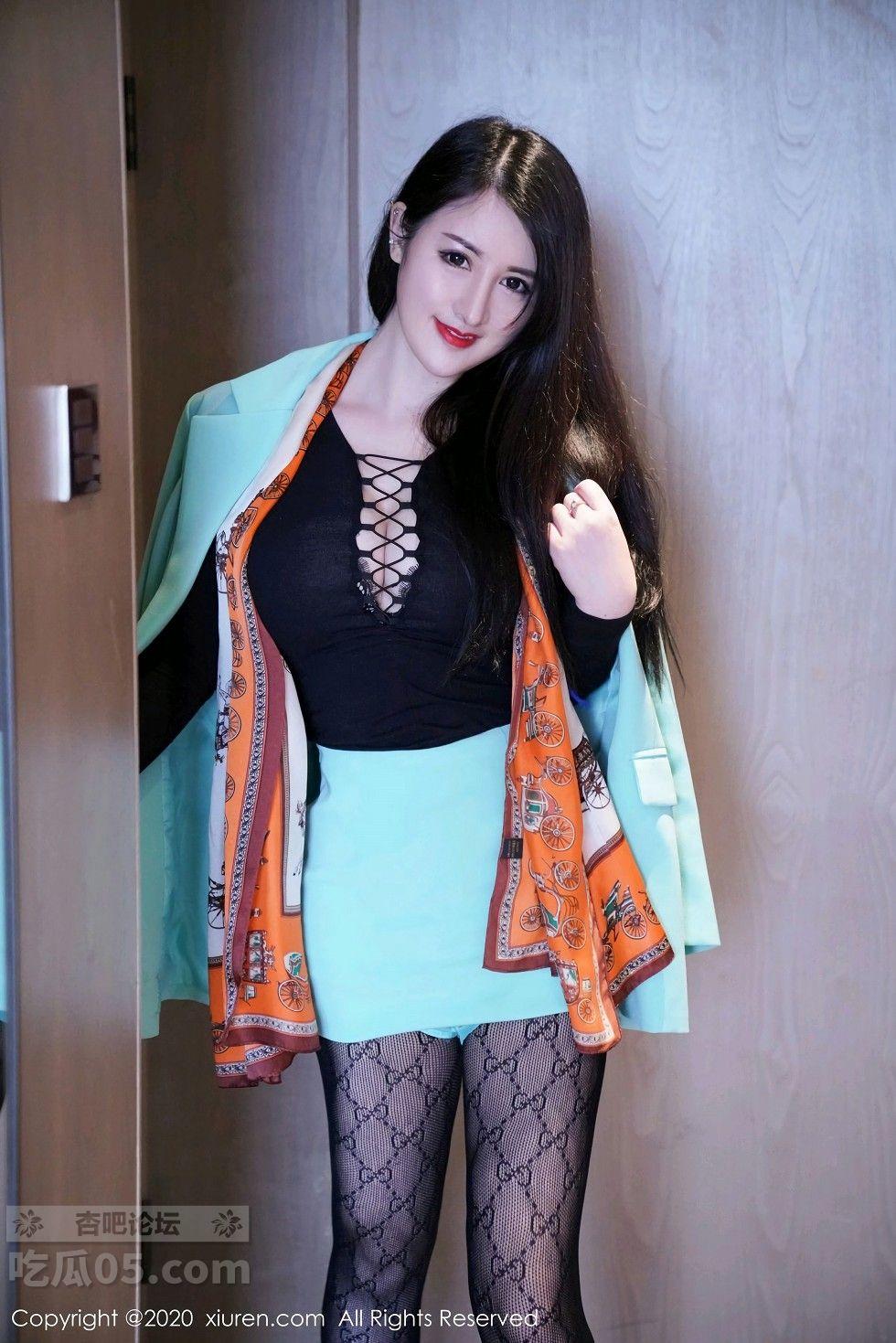 9820342371.jpg